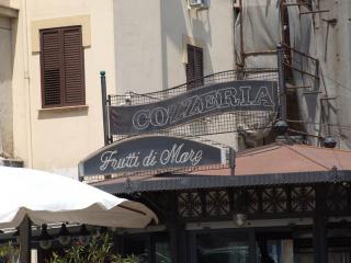 Immagine allegata alla scheda. Per averne una descrizione leggere i dettagli più in basso.